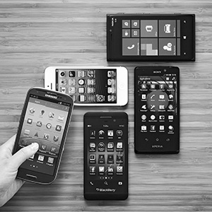 smartphones_322