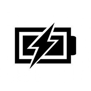 charging-battery_318-9411