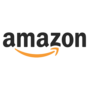 amazon-com-logo_989