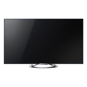 KDL-55W920A