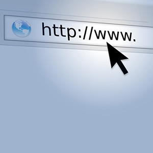 Website-Design-company