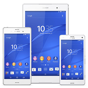 tm_1408z3_tab_01
