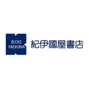 5f_kinokuniya