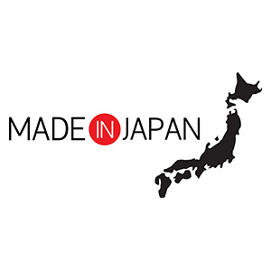 made-in-japan-logo