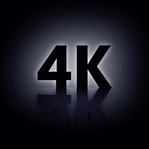 4k_wallpaper_logo_4