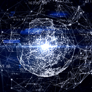 internet-of-things-2