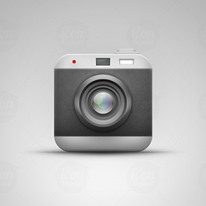 Vector-Camera-Icon2