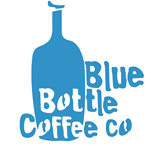 bluebottlelogo