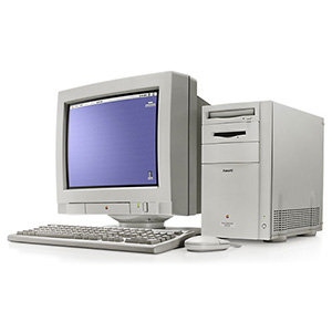 power-mac-85001