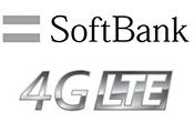 softbank_lte