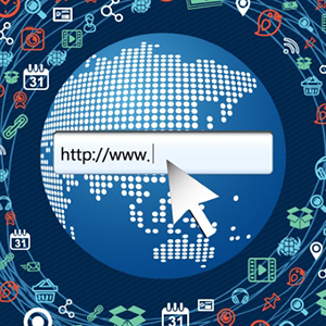 456484-net-neutrality