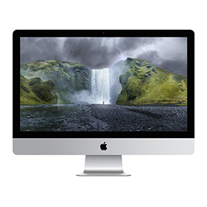 intro_fallback_xlarge_2x