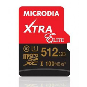 Micovida512GB030615-242x300