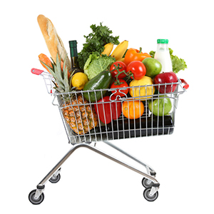 Shopping+cart1
