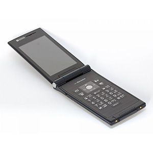 c4695b24