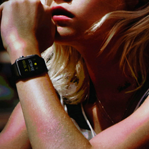 Apple-Watch-model_3032652a