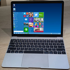 Windows-10-faster-than-OS-X-on-MacBook-finds-user-Feature-Image
