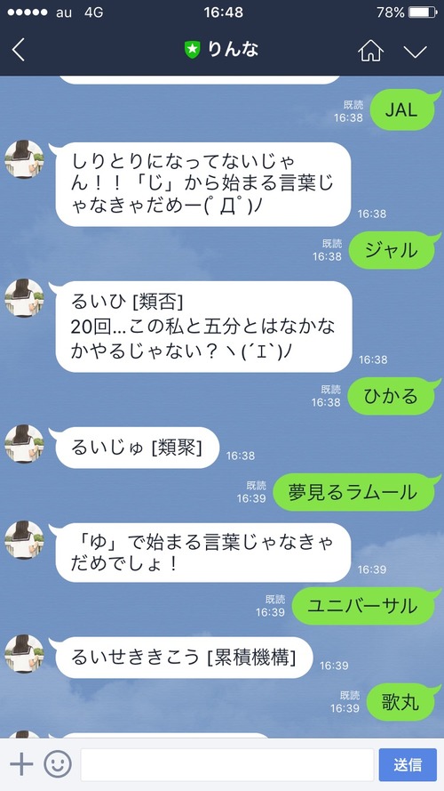 41SKpfO