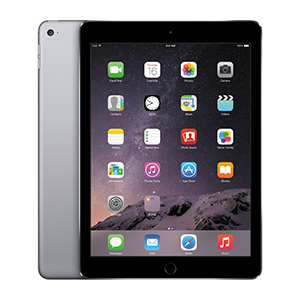 apple_mgkl2ll_a_64gb_ipad_air_2_1086718