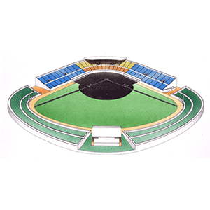 baseball_img