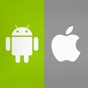 AndroidiOS