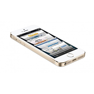 gold_iphone5s-590x330