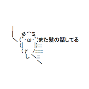 59