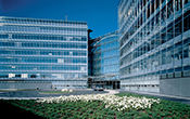 Nokia_house_460x305