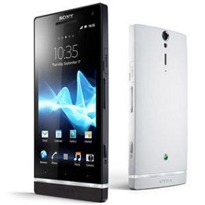 sony_xperia_s_lt26i_nozomi