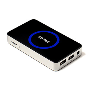 zbox-pi320-pico_02