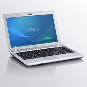 sony_vaio_y_2011_ces