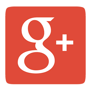 GooglePlus-Logo-Officialのコピー