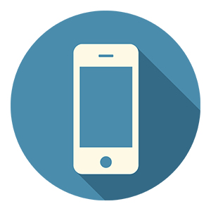 Mobile-Smartphone-iconのコピー