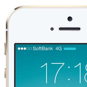 softbank-4g