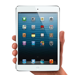 ipadmini-2