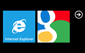 google-windows-phone-home