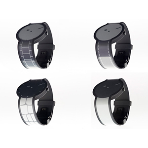 05-FEZ-Watch-TAKT-Project-600x446