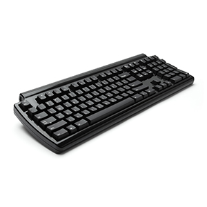 matias_quiet_pro_keyboard_p1_1960x1060