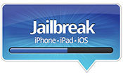 Jailbreak-iDB-Icon