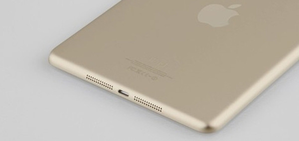 ipad_mini_in_gold_touch_id_0