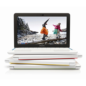 Ultraportable-Chromebook-11