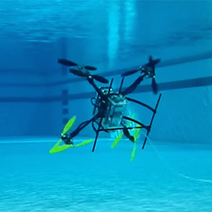 Flying-swimming-drone3