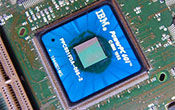 kz_PowerPC601