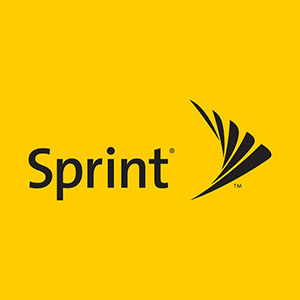 sprint_logo