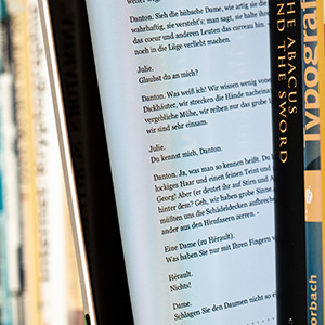 EBook_between_paper_books