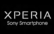 sony-xperia-logo1
