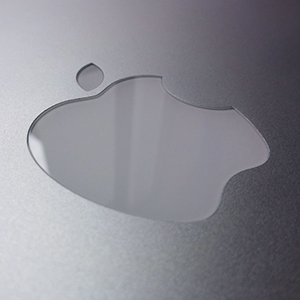 macbook_pro_2011_unboxing_17