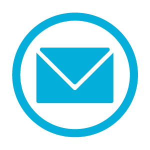Mailのコピー