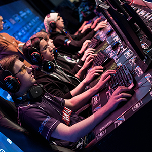 general-esports-metro-image-2