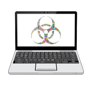 stock-illustration-77946239-digital-virus-laptop-computer